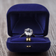 Illustration for article titled The Engagement Ended. What Did You Do With The Ring?